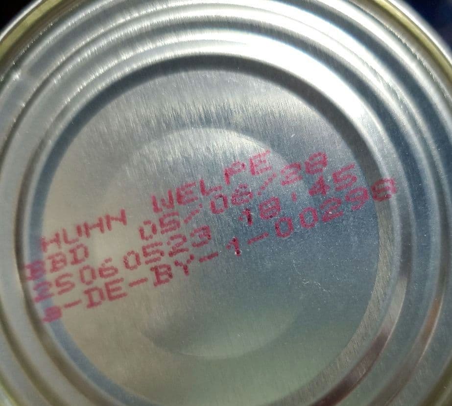 テラカニス ♡MFTM♡正規品のみお取扱い¨̮♡様