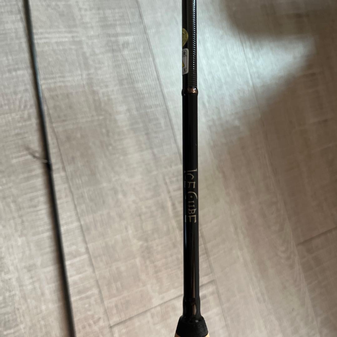 ドえらいフェニックス