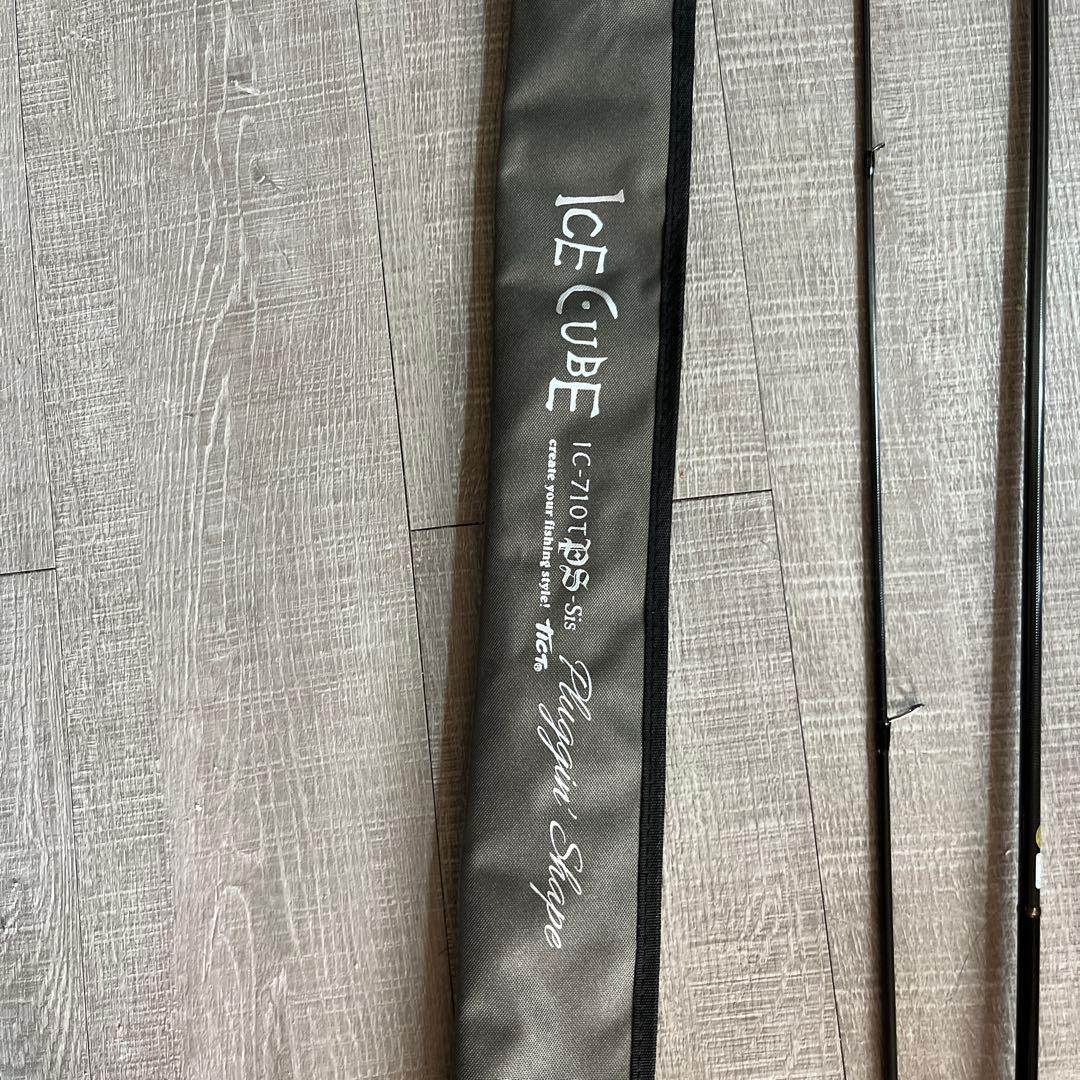 ドえらいフェニックス