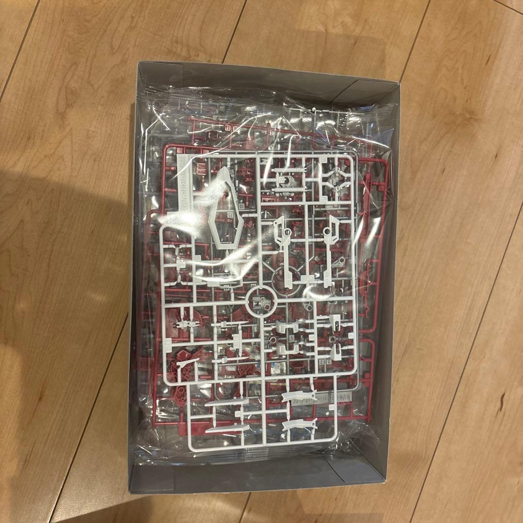 【ガンプラ】【未組み立てまとめ売り】【ガンダムSEED FREEDOMシリーズ】