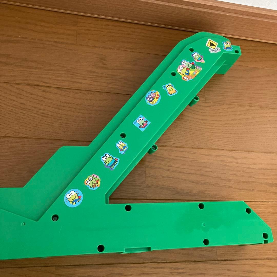 トミカシステム　ベーシックセット 他まとめ売り