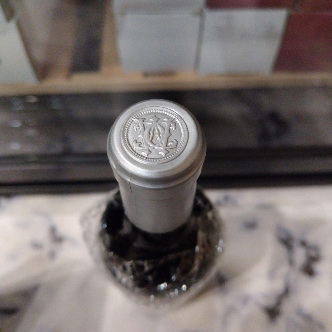 日本ワイン　ヴィンテージファーム　メルロー・カベルネ ＆ シャルドネ　２本セット