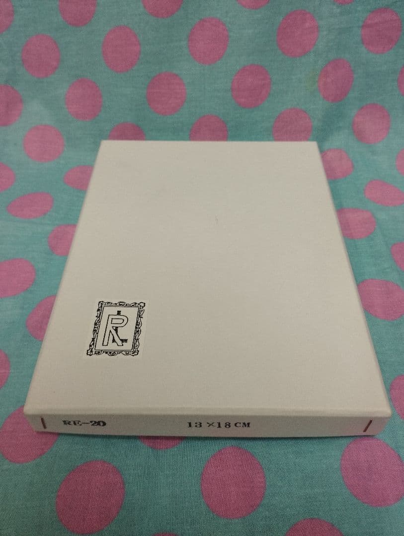 バルタン星人 ナガモトマイ ウルトラマン 絵画 水彩 アクリル イラスト 額装