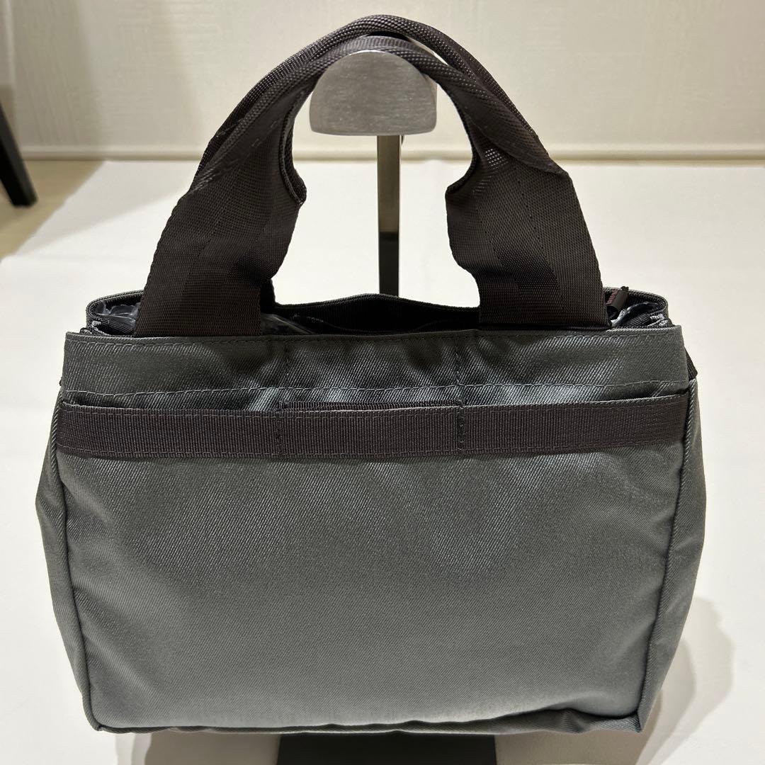 ブリーフィング ゴルフ BRIEFING カートバッグ【新品未使用】