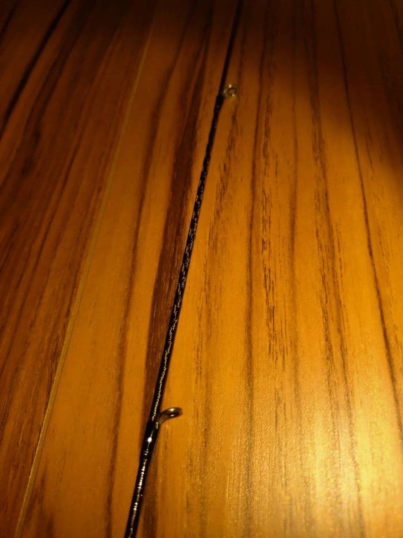 ★けんけん★シマノ オシアジガーリミテッドSLJ S610-0