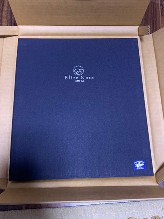 ドラゴンズ　石川　昴弥　直筆　bbm  限定