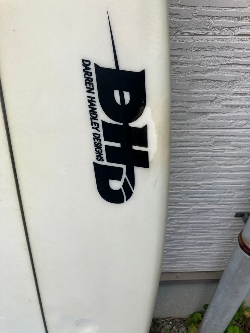 サーフィン・ボディボード daheabu777