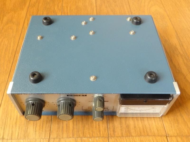 144MHz帯アンテナチューナーLAC-897カプラーNo19送料無料