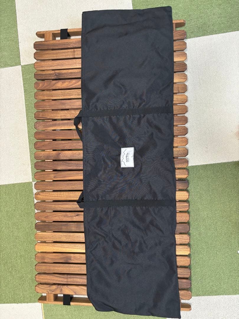 NORAsテーブル TYPE B 1100 wnt ノラズテーブル