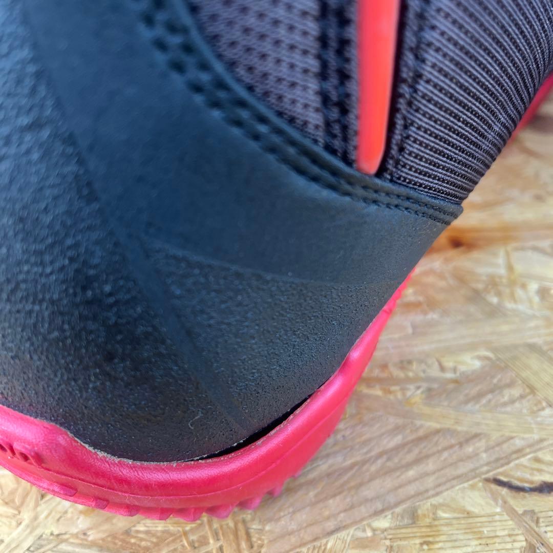 上位モデル！BURTON ambush 27.0cm