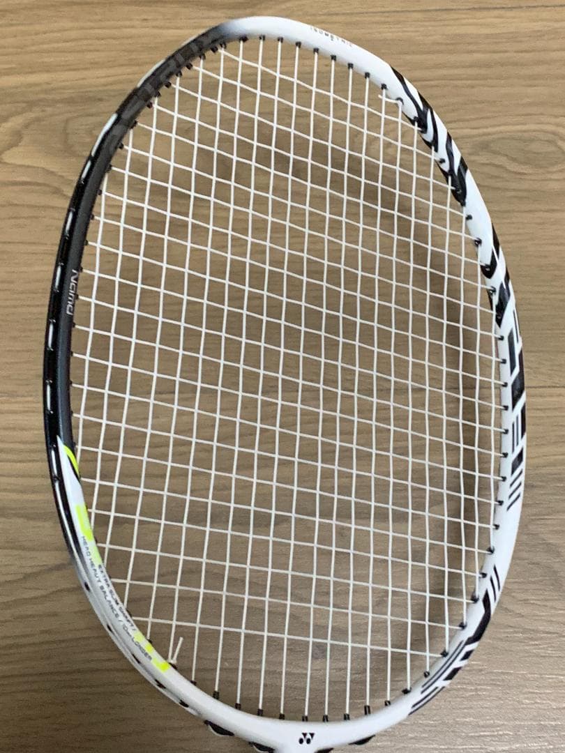 YONEX ヨネックス アストロクス ASTROX 99pro 4UG5
