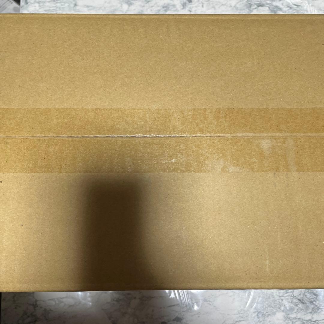 遊戯王 LIMITED PACK STAMP EDITION 1カートン　受注