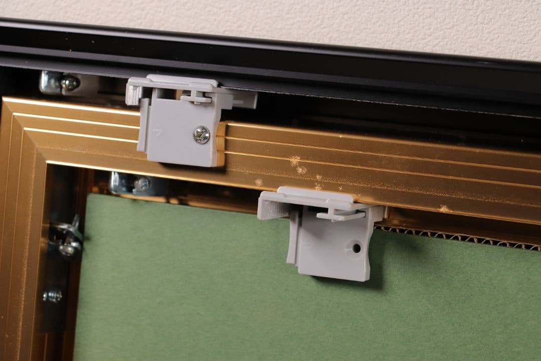 【真作】漆芸画 新木光「月夜の詩」輪島市美術展出品 額装 12号 沈金銀M865