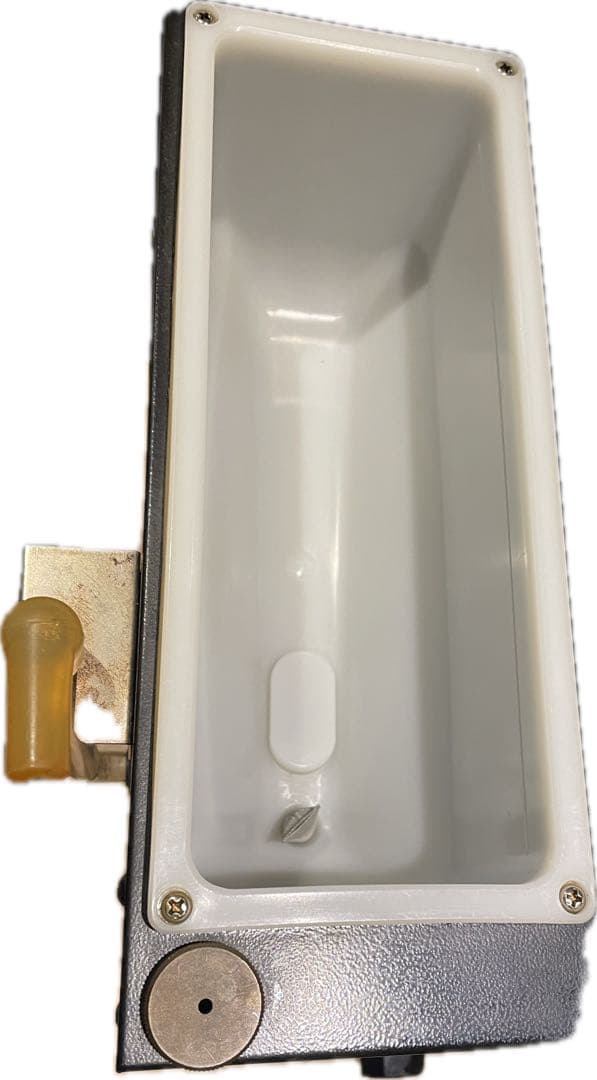 最終値下げ‼️サンシン　酒燗機　これからの時期に