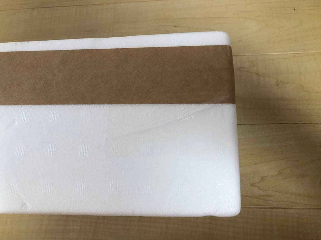 森伊蔵 1800ml 2025年4月到着