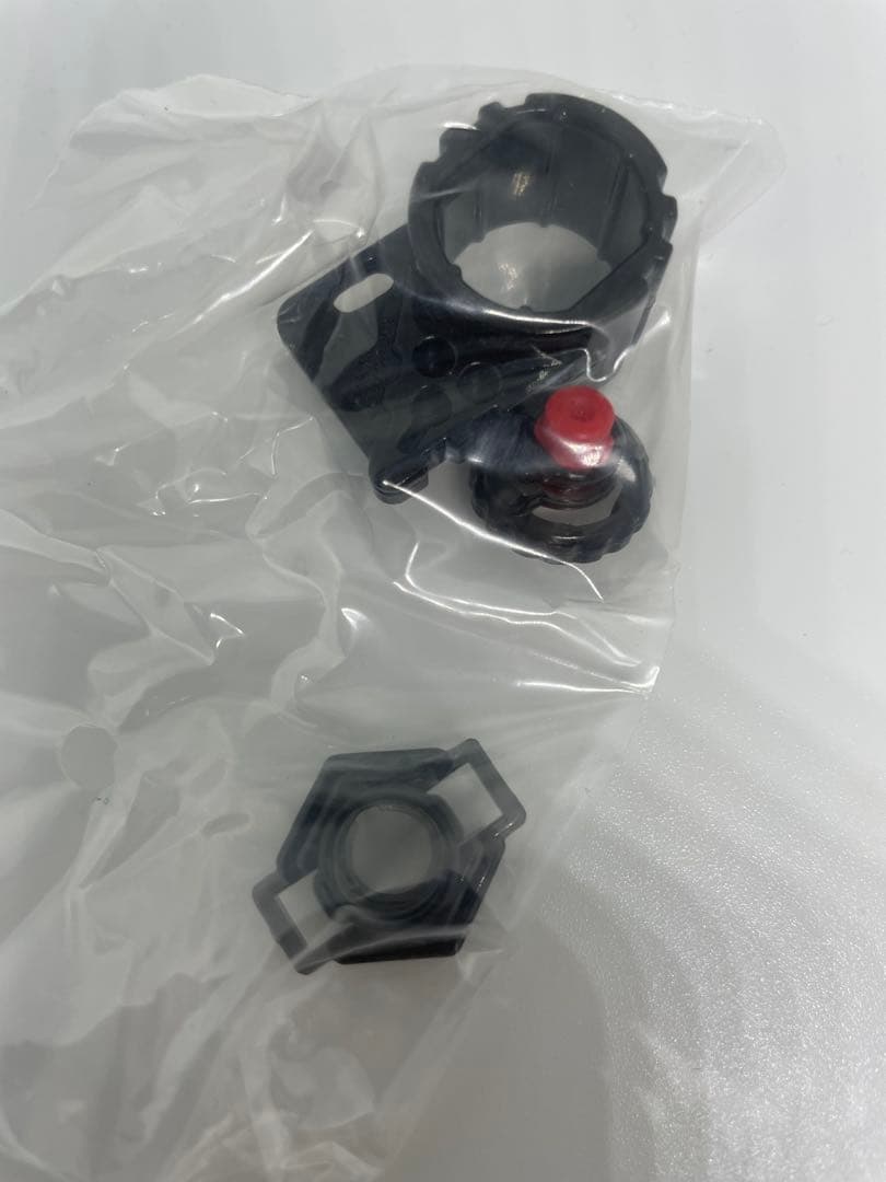 メタルファイトベイブレード　ビッグバンペガシス　アジアモデル