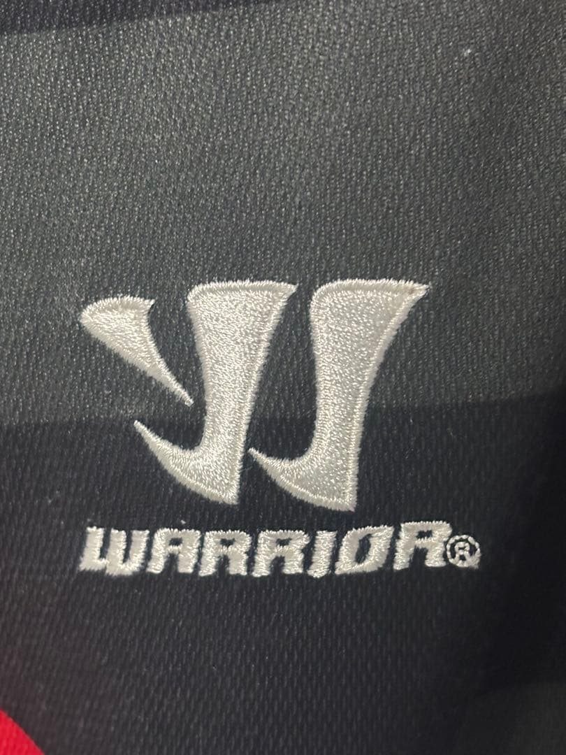 正規品 リヴァプール ジェラード 14/15 サード ユニフォーム リバプール