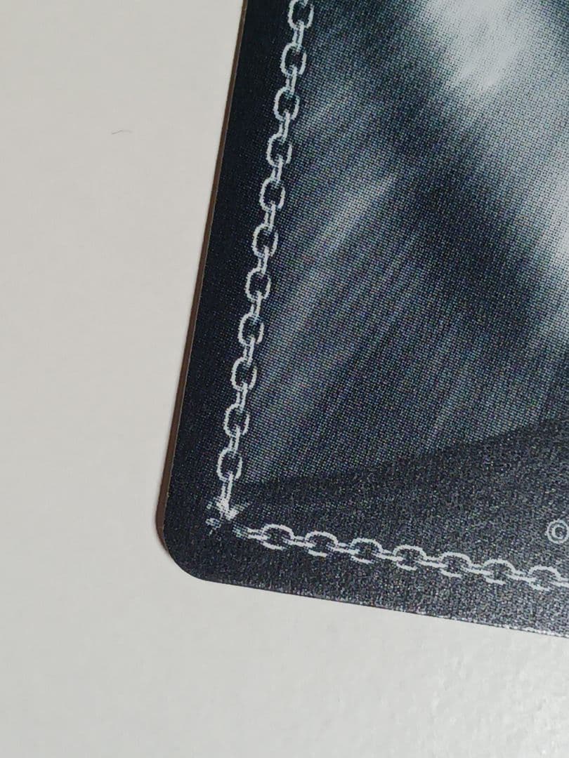 かけてくれた言葉の理由 東雲彰人【SP】　プロセカ Vol.3　ヴァイス