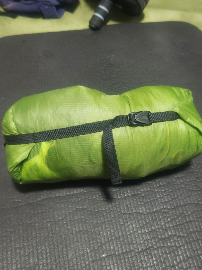 テント・タープ 3FULGEAR LanShan2