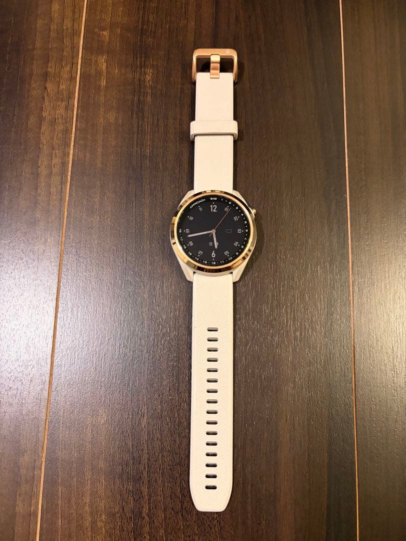 GARMIN GPSナビ 42 & APPROACH CT10 8個