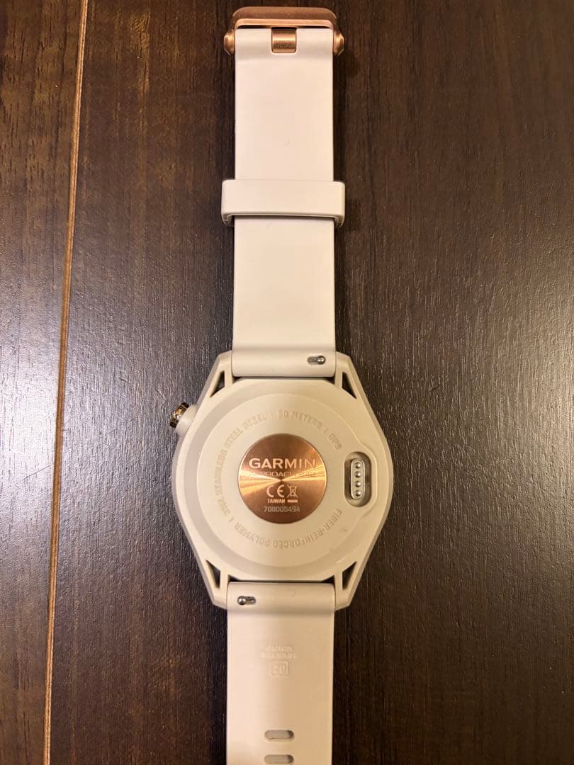 GARMIN GPSナビ 42 & APPROACH CT10 8個