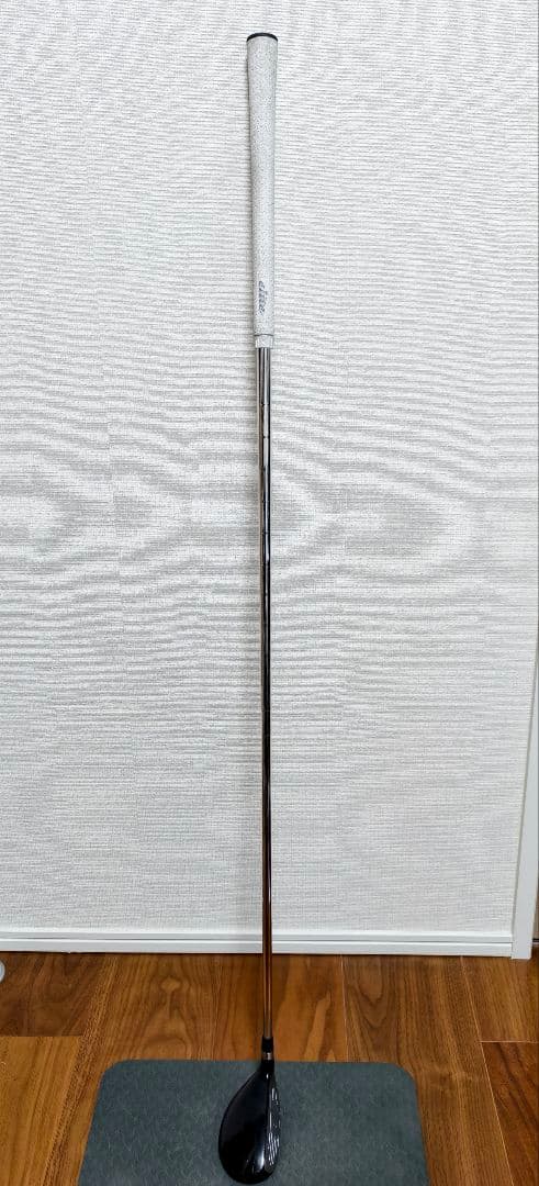 セール エイデザインゴルフA GRIND+ EZ-H ユティリティ 3U 20°