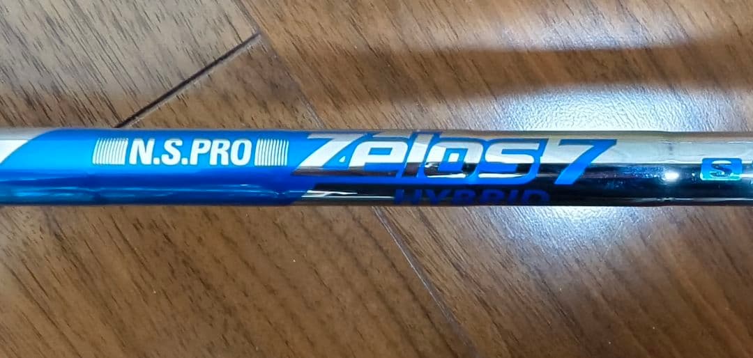 セール エイデザインゴルフA GRIND+ EZ-H ユティリティ 3U 20°