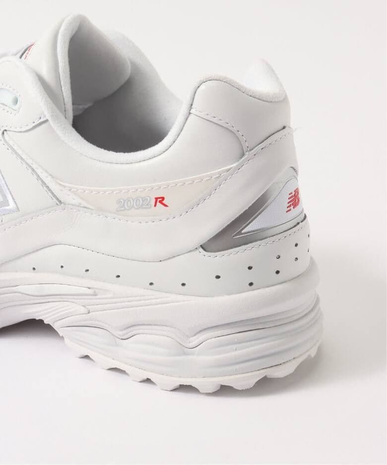 New Balance Golf ニューバランス ゴルフUGS2002D 28