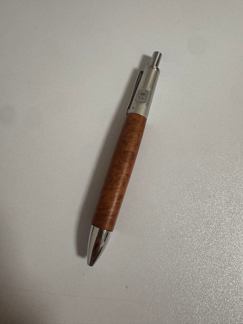 クラフトエー ブライヤー