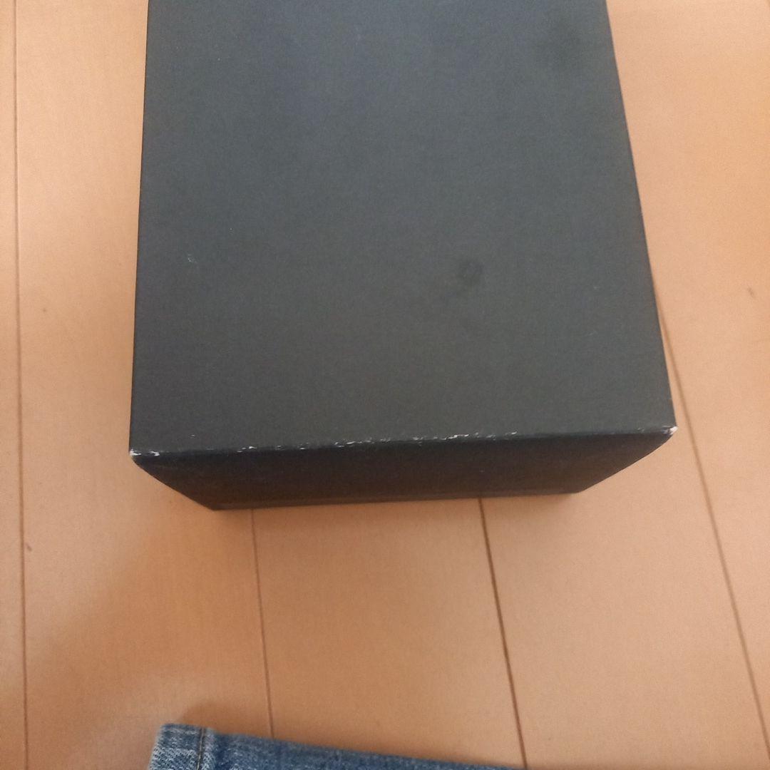 さ*き様 Nikka Pure Malt Whisky ギフトボックス入り