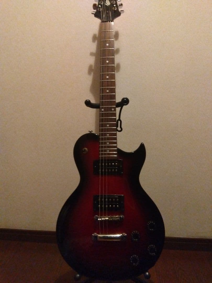 アリアプロⅡ PEシリーズ