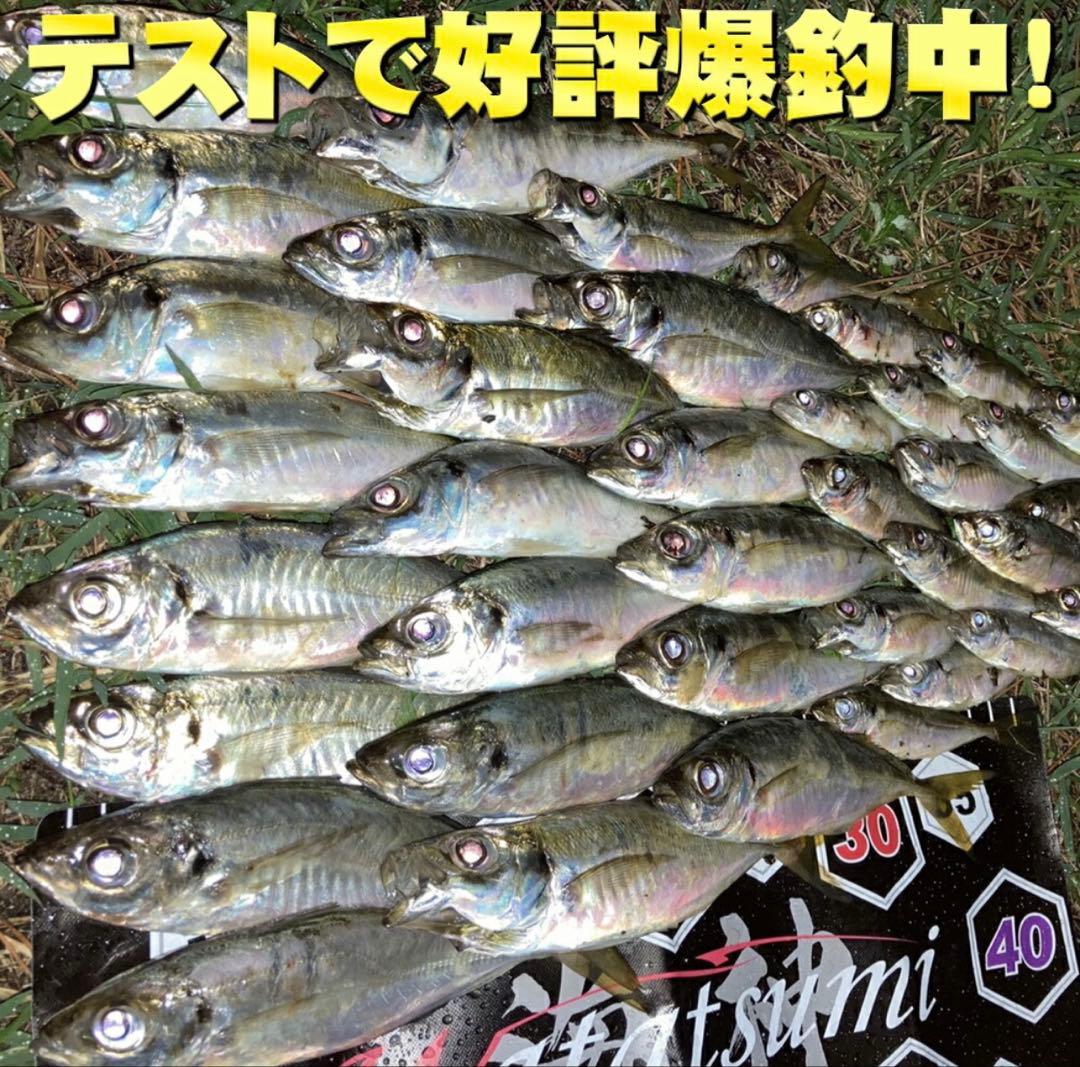 限定特価❗️ ゴクスペ　アジングロッド　UPPERLIMMIT ZZ 510XUL