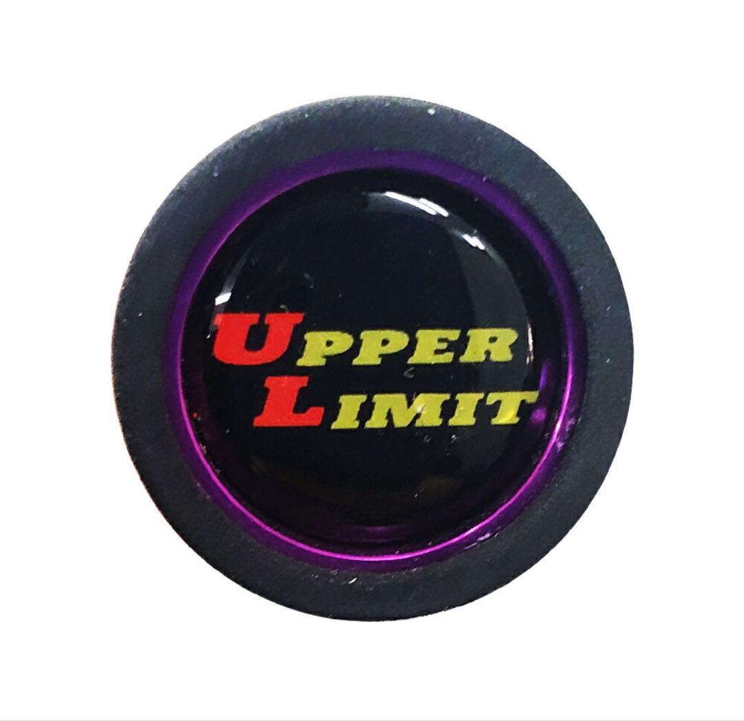 限定特価❗️ ゴクスペ　アジングロッド　UPPERLIMMIT ZZ 510XUL