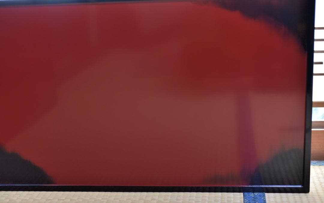 大特価、塗風炉先屛風　静　寛作　【極上品】お茶道具/共箱