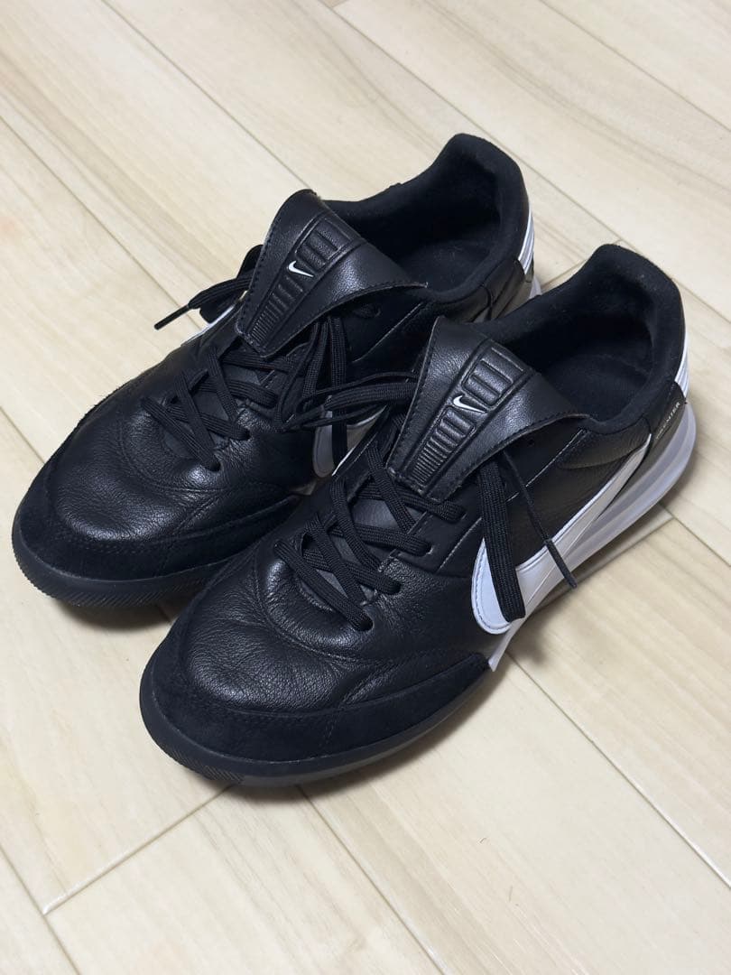 NIKE PREMIER 3TF 26.5cm ナイキプレミア