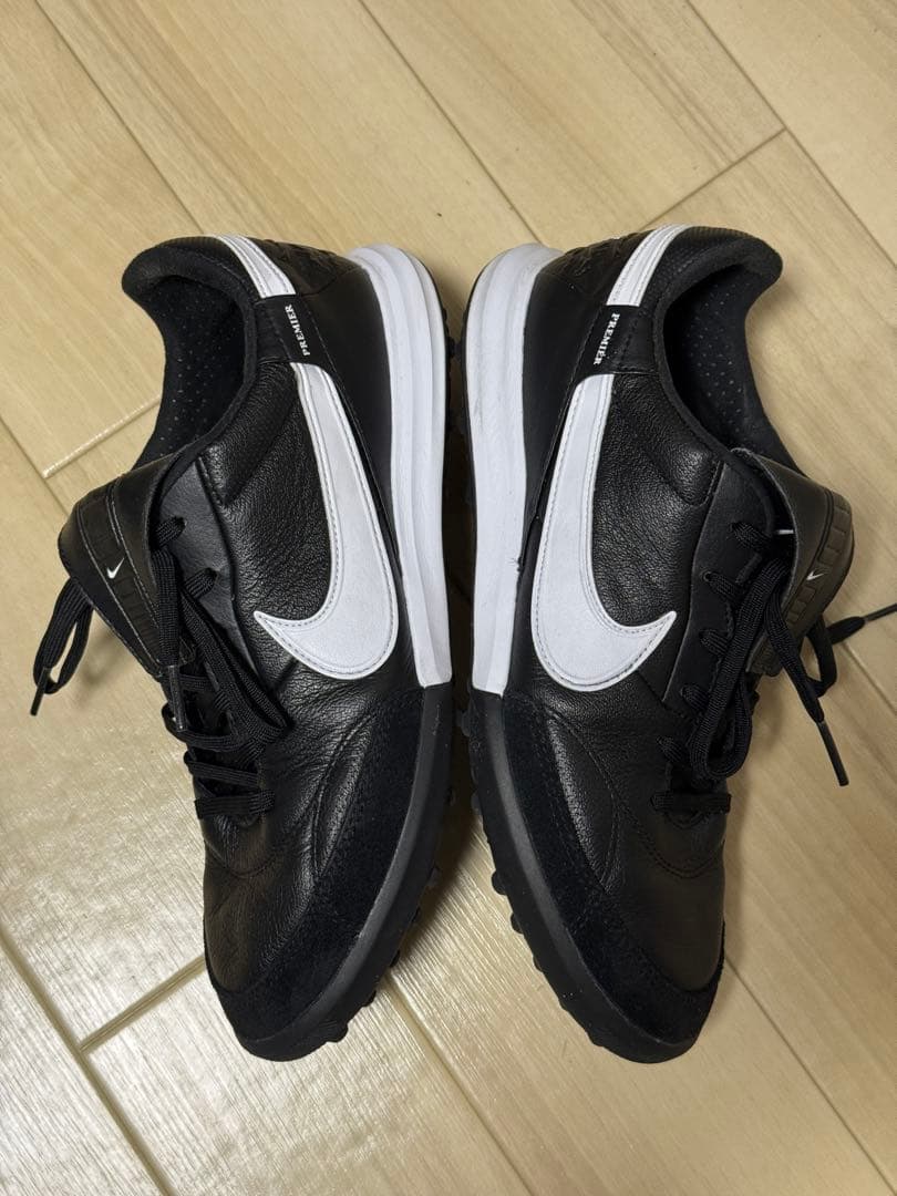 NIKE PREMIER 3TF 26.5cm ナイキプレミア