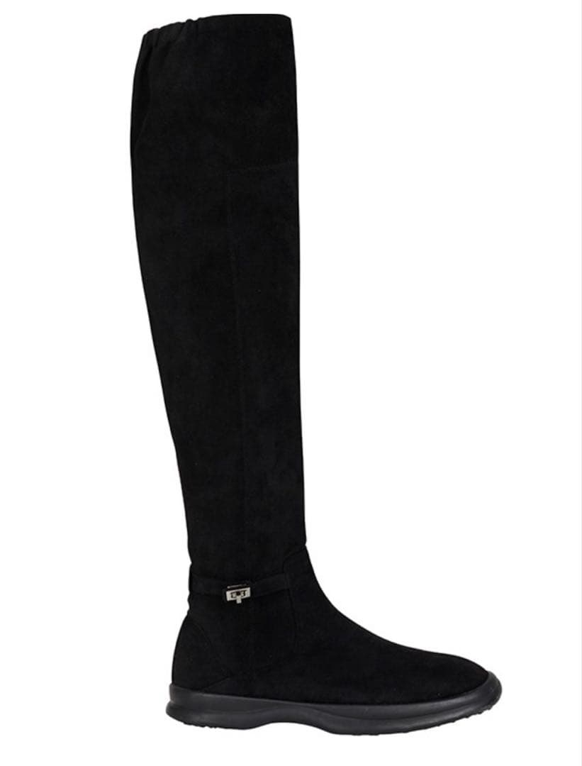 ゴルフブーツ種類