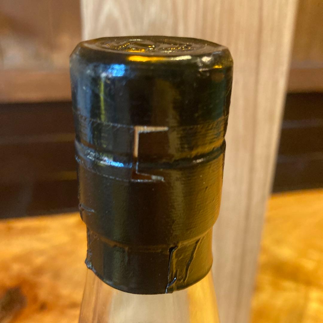 さらに値下げIchiro's Malt & GrainPREMIUM 700ml