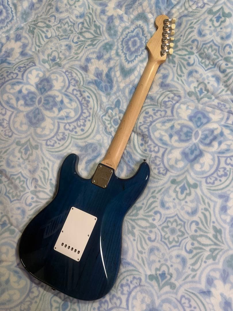 【天然水出品】Momose 1P栃