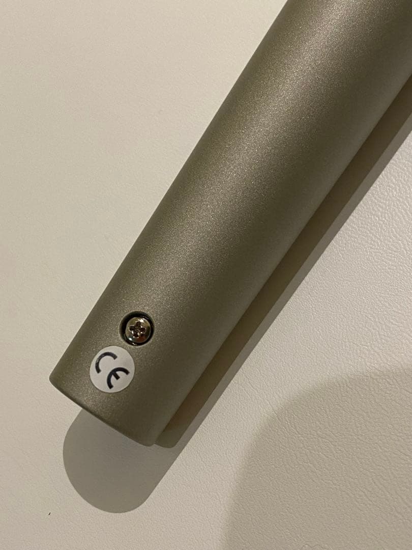 【美品】NEUMANN KMS104 コンデンサーマイク