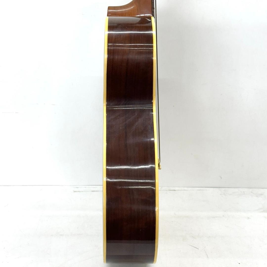 ジャンク品 Pro Martin F-170 アコースティックギター ビンテージ