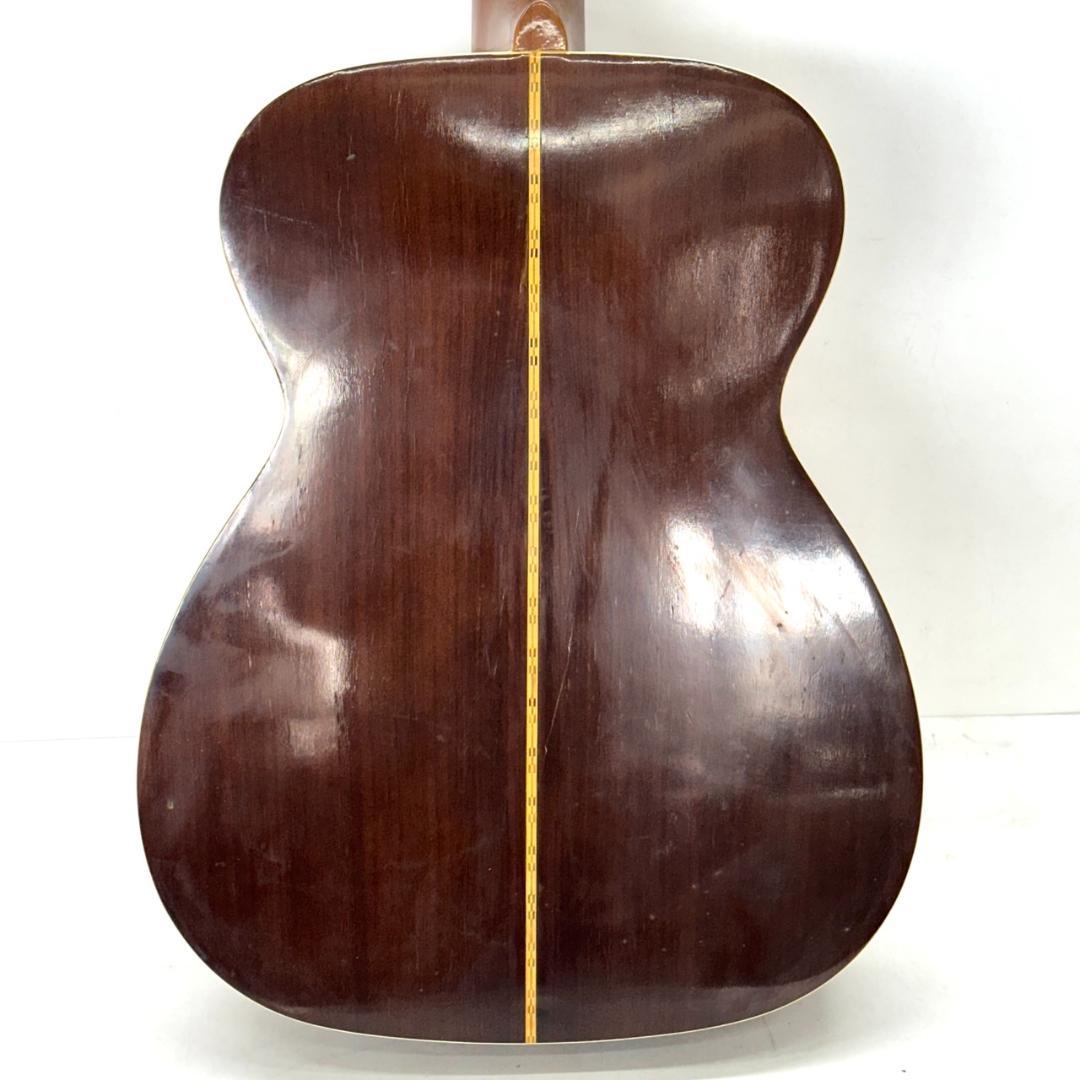 ジャンク品 Pro Martin F-170 アコースティックギター ビンテージ