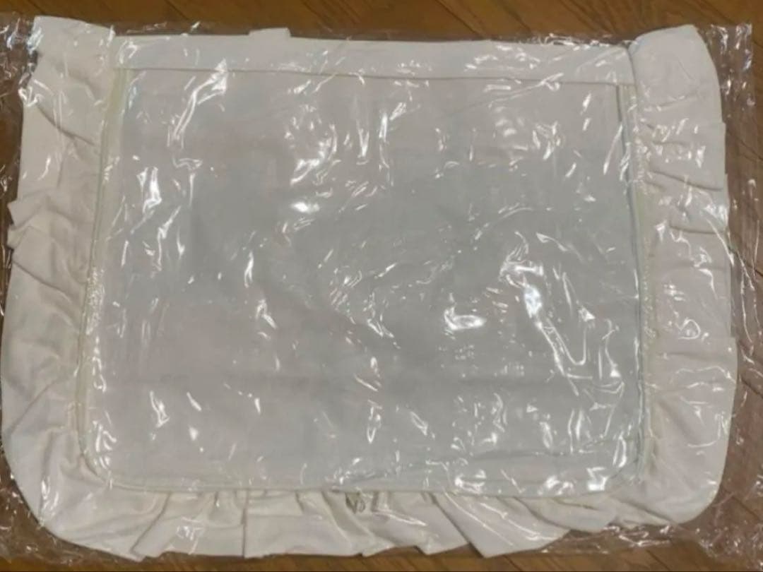 すとぷりるぅとa3痛バ