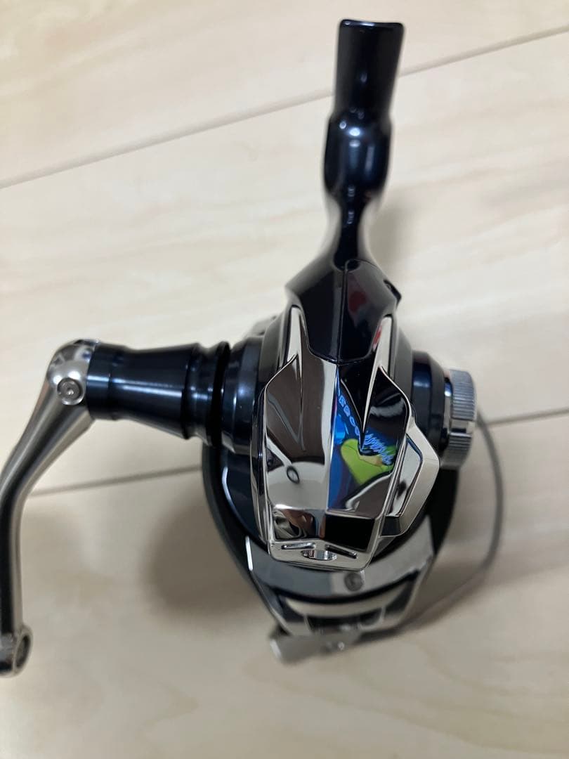 ツインパワーSW 5000HG