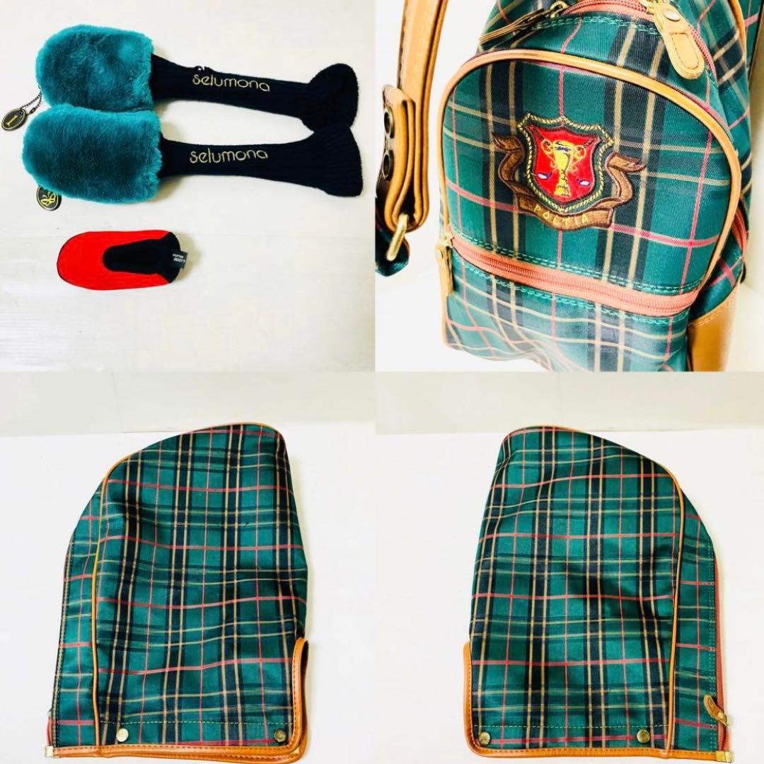 MIZUNO ミズノ レディース ゴルフクラブ セット 8本 L