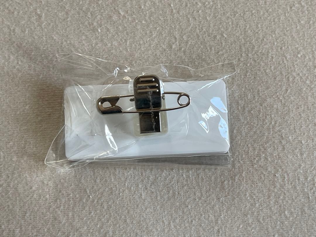 白石麻衣　アクリル　キーホルダー　10個　レア　乃木坂46 未開封　浴衣　制服