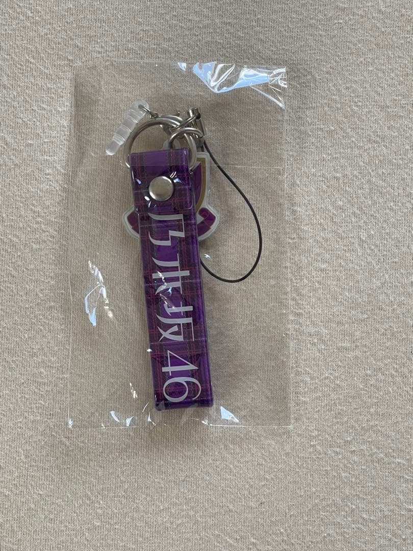 白石麻衣　アクリル　キーホルダー　10個　レア　乃木坂46 未開封　浴衣　制服