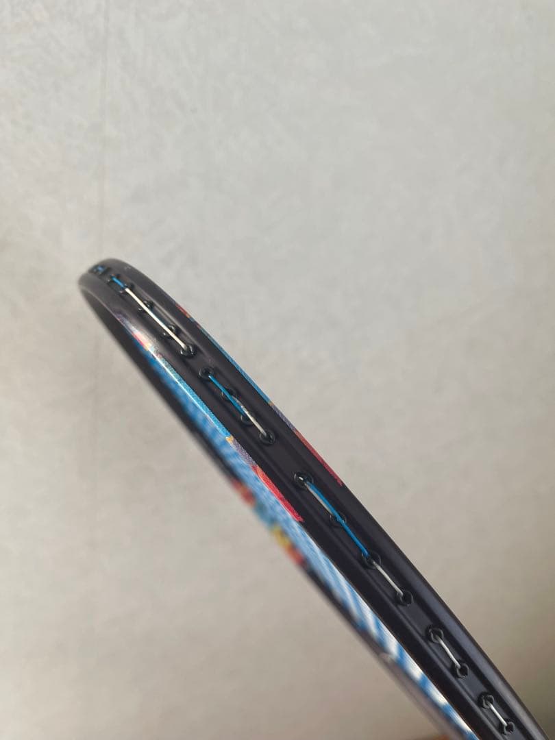 YONEX ナノフレア700プロ Nanoflare 700pro