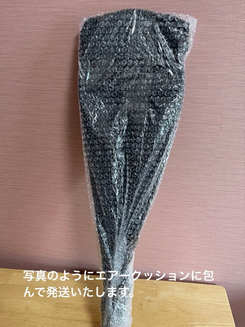 YONEX ナノフレア700プロ Nanoflare 700pro