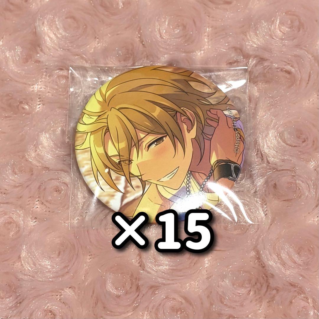 ピンズ・ピンバッジ・缶バッジ cranberry